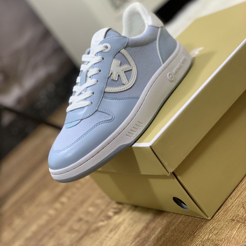 Other Sneakers